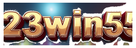 23win55 logo