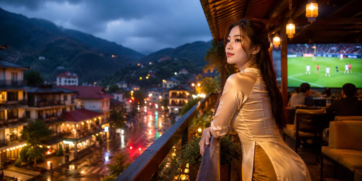 23win55 Cách dùng lobby và chọn bàn