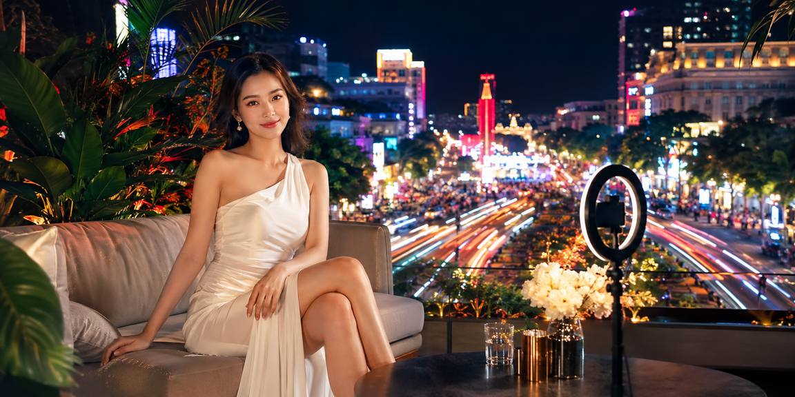 23win55 Những thắc mắc về 23win55 bạn cần biết
