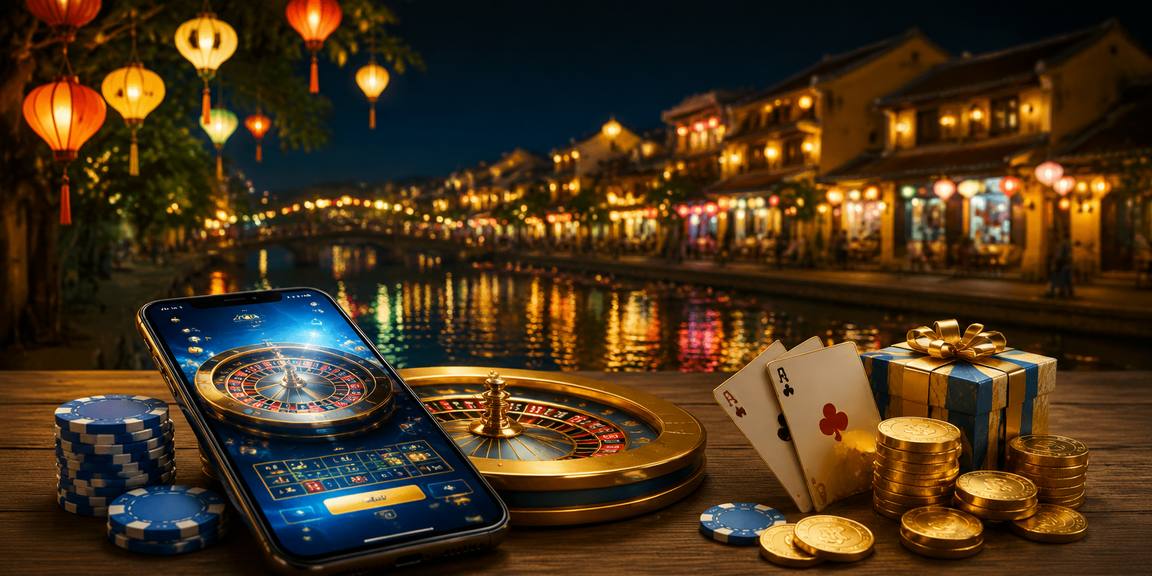 23win55 Wolf Gold – Vùng Đồng Cỏ Với Money Respin Và Multiplier x5